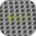 Polyester Spacer Mesh,Durable Mattress Spacer Mesh Fabric,YT-0046